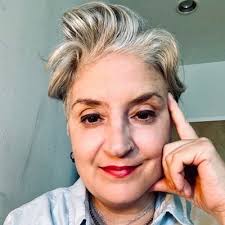 Bob Brier (@AskBobBrier)