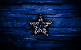 Here you can find the best cowboy desktop wallpapers uploaded by our community. Dallas Cowboys Background Wallpaper Wall Giftwatches Co