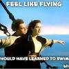 Find the newest titanic meme meme. Https Encrypted Tbn0 Gstatic Com Images Q Tbn And9gcs2ltjxbz Cywyex7zx O7c0dq0tlpfldfpqjqxwtmabvtlvjbf Usqp Cau