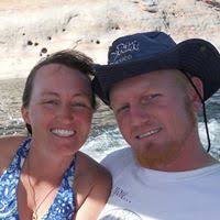 Rick Leah Root (rickleahr)