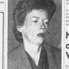 John E. Marino (@losangelesmysteries) • Instagram photos and videos