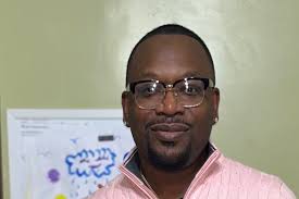 Fundraiser by Chrishabbi Larkins : Join Louis's Battle Against Cancer