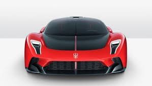 E' possibile contattare banca nazionale del lavoro al/i numero/i 0522432141 mentre maggiori informazioni sono disponibili presso il sito web aziendale www.bnl.it se stai cercando altre. Auto Elettriche Di Alta Gamma A Reggio La Nuova Fabbrica Dara Lavoro A Mille Persone La Repubblica