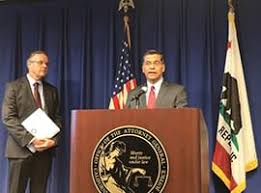 Get access to illinois arrest records and mugshots online. Mugshots In California