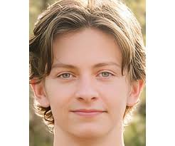 Benjamin James Morlan Obituary (2024)