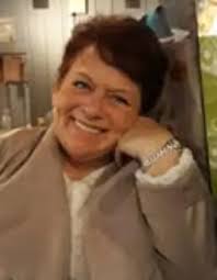 Obituary information for Peggy Ann Tanner