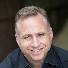 Dave Konig's Instagram, Twitter & Facebook