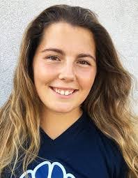 Ruby Gentile's Instagram, Twitter & Facebook