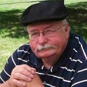 Search for Obituaries