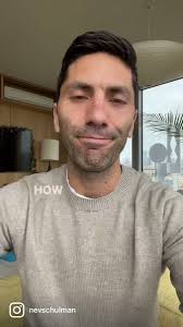 tarina jocelyn akers (@tarina91595)