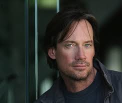 Hercules' actor Kevin Sorbo talks about his latest projects for 2022