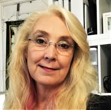 Cash Flow Crisis: Load factoring's value in downturn