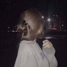L Is For The Way You Look At Me Tiktok Pin On Trai đẹp