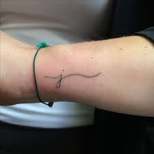 Gallery for > fancy letter j tattoo … | j tattoo, letter j tattoo, tattoo lettering styles these pictures of this page are about:cursive j tattoo. Notitle Tattoos Notitle Tattoos Cursive Tattoos Tattoos J Tattoo
