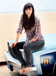 The grateful dead collection is not currently open to public uploads. Diana Garcia S Feet Wikifeet