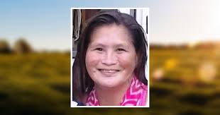 Beverleejune Nokomas Roberts Obituary September 20, 2014