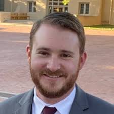 Kurt Depre (@KurtDepre)