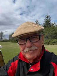 Ed Britton (@edbrittongolf) • Instagram photos and videos