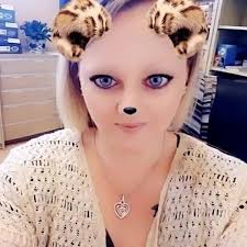 Just want to say Thank you for a Crazy but yet great First year hear at  Family Foot Care. Time has flown by so quick! My coworkers have helped me  adjust to the Floridian life style and I have met a ...