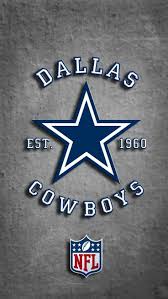 Here is a best collection of dallas cowboys wallpapers for desktops, laptops, mobiles. Cowboys Wallpaper For Iphone Kolpaper Awesome Free Hd Wallpapers