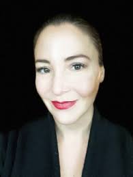 Bricoleur Vineyards appoints Sarah Citron as CEO