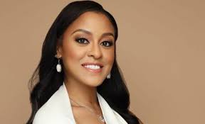 Meet Imagine Renovations