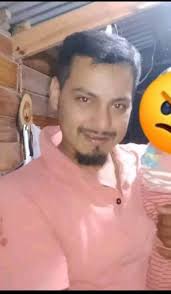 FUE DETENIDO EL ASESINO DE ARON BALLESTA