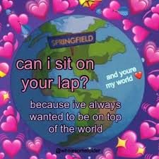 Pin On Memes