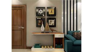 Ingressi Moderni Ikea