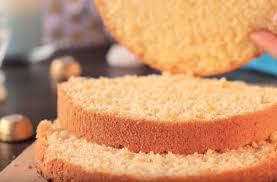 Genoise Moelleuse Recette Genoise Genoise Moelleuse Recette Genoise Moelleuse