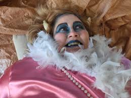 Casual Criminals (2022)