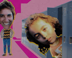 Outfest 2021: 10 Must See Films Playing LA's Premier LGBTQ Festival