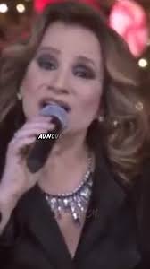 ✨Siempre Vivirás Dentro de Mi✨#pimpinela 🎧#dedicados 🎶#madremia