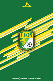 See more ideas about club, leon, soccer. Twitter à¤ªà¤° El Futbol Nos Inspira Wallpaper Clubleonfc Lafierasiempreruge Pirma Oficial