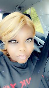 Travel, Work, Play, Bond💕💜💕 Meet Girls Trip