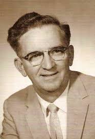 Remembering Grandpa II