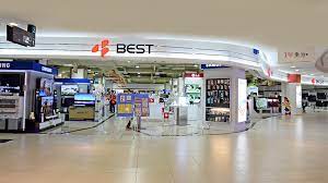Best denki headquarters is located in fukuoka. Best Denki Malaysia Home Facebook