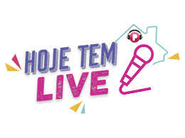 Ota yhteyttä sivuun live de hoje messengerissä. Neste Sabado 20 Muitas Lives Em Tempos De Quarentena Agito Cultural
