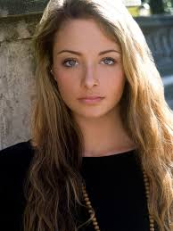 West Long Branch singer is 'Rising Star'