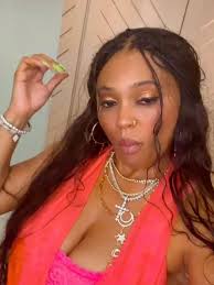 Quick trip, big memories 🏖️ ✨ Ready to build wealth via real estate?!⁠ Candace  Dantzler CØMPASS Licensed in DC • Maryland • Virginia⁠  candace@candacedantzler.com 202.487.1791