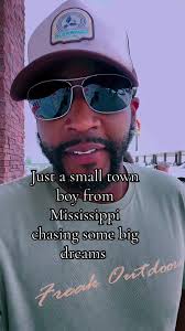 Paying dues #songwriter #artist #music #mississippi #nashville #content  #entertainer #foryou #fypシ