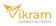 Vikram Engineering Work