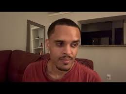 my ducks smell like corn 🌽