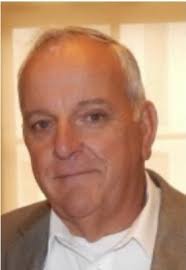 Obituary information for William Jaeger