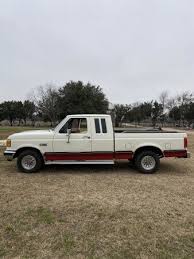 Image result for Vermillion 1990 Ford Truck