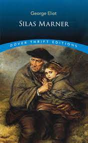 Silas marner is to a certain extent a historical novel — that is, the setting is a time already past then it is further narrowed to a concentration on one particular weaver, silas marner of raveloe. Silas Marner 17305
