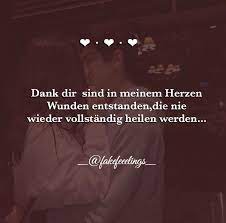 du hast mein herz gebrochen traurig liebe spruche gedanken zitate traurige spruche