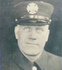 World War I Wall of Honor