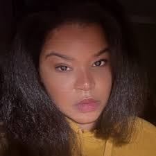 Tiffany Staples's Instagram, Twitter & Facebook