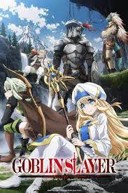 ‧ can watch the jpg ,gif and video post. Goblins Cave Ep 1 Scene In The Cave Goblin Slayer 1 Episode Eng Sub Free To Download Goblin Cave Vol 01 Goblin Cave Vol 02 Kabin Kapal